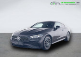 Mercedes CL 300 BVA 4MATIC   Beaupuy 31