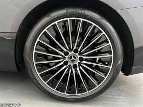 Mercedes CL 300 BVA 4MATIC  occasion  Beaupuy - photo n6