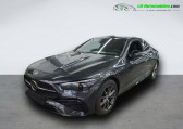 Mercedes CL 300 BVA 4MATIC   Beaupuy 31