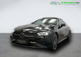 Mercedes CL occasion année 2024 boite Automatique Annonce Mercedes CL occasion Essence 300 BVA 4MATIC à Beaupuy
