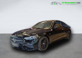 Mercedes CL 300 BVA 4MATIC   Beaupuy 31