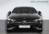 Mercedes CL occasion année 2024 boite Automatique Annonce Mercedes CL occasion Essence 300 BVA 4MATIC à Beaupuy