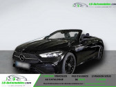 Mercedes CL occasion 2025 Mercedes CL 300 BVA 4MATIC  à Beaupuy 31