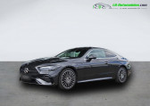 Mercedes CL 300 BVA 4MATIC   Beaupuy 31