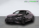Mercedes CL 300 BVA 4MATIC   Beaupuy 31