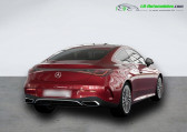 Mercedes CL 300 BVA 4MATIC   Beaupuy 31
