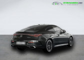Mercedes CL 300 BVA 4MATIC   Beaupuy 31