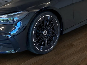Mercedes CL 300 BVA 4MATIC  occasion  Beaupuy - photo n8