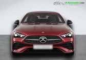 Mercedes CL 300 BVA 4MATIC   Beaupuy 31