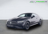 Mercedes CL 300 BVA 4MATIC   Beaupuy 31