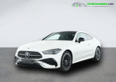Mercedes CL 300 BVA 4MATIC   Beaupuy 31
