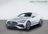 Mercedes CL occasion année 2024 boite Automatique Annonce Mercedes CL occasion Essence 300 BVA 4MATIC à Beaupuy