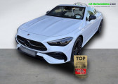 Mercedes CL occasion année 2024 boite Automatique Annonce Mercedes CL occasion Essence 300 BVA 4MATIC à Beaupuy