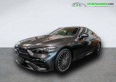 Mercedes CL occasion année 2024 boite Automatique Annonce Mercedes CL occasion Essence 300 BVA 4MATIC à Beaupuy