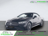 Annonce Mercedes CL occasion Essence 300 BVA 4MATIC  Beaupuy