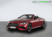 Mercedes CL 300 BVA 4MATIC   Beaupuy 31