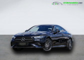 Mercedes CL 300 BVA 4MATIC   Beaupuy 31