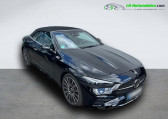 Mercedes CL 300 BVA 4MATIC   Beaupuy 31