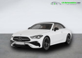 Mercedes CL 300 BVA 4MATIC   Beaupuy 31