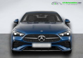 Mercedes CL 300 BVA 4MATIC   Beaupuy 31