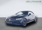 Mercedes CL 300 BVA 4MATIC   Beaupuy 31