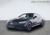 Mercedes CL 300 BVA 4MATIC   Beaupuy 31