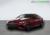 Mercedes CL 300 BVA 4MATIC   Beaupuy 31