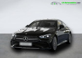 Mercedes CL occasion année 2024 boite Automatique Annonce Mercedes CL occasion Essence 300 BVA 4MATIC à Beaupuy