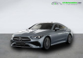 Mercedes CL 300 BVA 4MATIC   Beaupuy 31