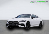 Mercedes CL 300 BVA 4MATIC   Beaupuy 31