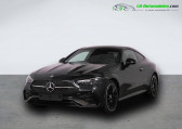 Mercedes CL 300 BVA 4MATIC   Beaupuy 31