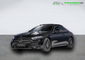 Annonce Mercedes CL occasion Essence 300 BVA 4MATIC  Beaupuy