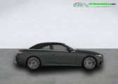 Mercedes CL 300 BVA 4MATIC   Beaupuy 31