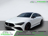 Mercedes CL 35 AMG BVA 4Matic   Beaupuy 31