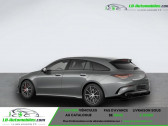 Mercedes CL 35 AMG BVA 4Matic   Beaupuy 31
