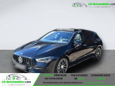 Mercedes CL 35 AMG BVA 4Matic   Beaupuy 31