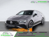 Mercedes CL 35 AMG BVA 4Matic   Beaupuy 31