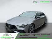 Mercedes CL 35 AMG BVA 4Matic   Beaupuy 31