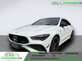 Mercedes CL 35 AMG BVA 4Matic   Beaupuy 31