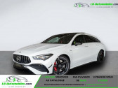 Mercedes CL 35 AMG BVA 4Matic   Beaupuy 31