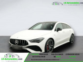 Mercedes CL 35 AMG BVA 4Matic   Beaupuy 31
