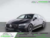 Mercedes CL 35 AMG BVA 4Matic   Beaupuy 31