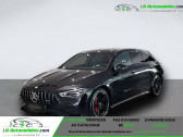 Mercedes CL 35 AMG BVA 4Matic   Beaupuy 31