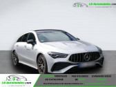 Mercedes CL 35 AMG BVA 4Matic   Beaupuy 31
