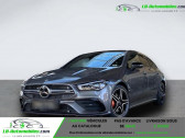 Mercedes CL occasion année 2023 boite Automatique Annonce Mercedes CL occasion Essence 35 AMG BVA 4Matic à Beaupuy