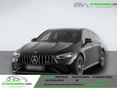 Mercedes CL 35 AMG BVA 4Matic   Beaupuy 31