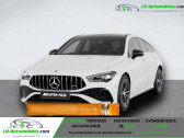 Mercedes CL 35 AMG BVA 4Matic   Beaupuy 31