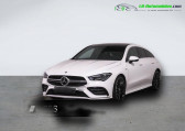 Mercedes CL 35 AMG BVA 4Matic   Beaupuy 31
