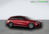 Annonce Mercedes CL occasion Essence 35 AMG BVA 4Matic  Beaupuy