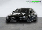 Mercedes CL 35 AMG BVA 4Matic   Beaupuy 31